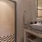Duke & Duchess Boutique Hotel