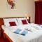 Hotel Senec Aqua Resort - Senec