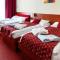 Hotel Senec Aqua Resort - Senec