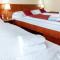 Hotel Senec Aqua Resort - Senec