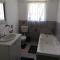 Arniston Cottage