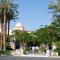 The Grand Hotel Sharm El Sheikh