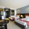 Woraburi Phuket Resort & Spa - SHA Plus