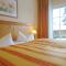 Hotel Sportalm