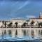 Belvedere Apartment - Split
