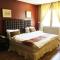 Spice Hotel