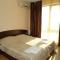 Triumph Holiday Village