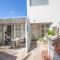 Apartment Melkbos Moments - Melkbosstrand