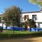 Hotel El Cortijo de Daimiel