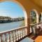 Sanapiro Hotel - Kutaisi
