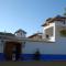 Hotel El Cortijo de Daimiel