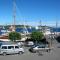 Risør Hotel