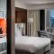 Swissotel Sydney - Sydney