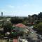 Kfar Saba View Apartment