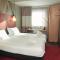 ibis Glasgow City Centre – Sauchiehall St