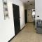 Apartament w Kluszkowcach nad Jeziorem Czorsztyńskim