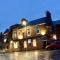 Dryburgh Arms Pub with Rooms - ميلروز