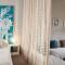 Angelina Boutique Escape