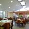 Eurohotel Katrin Hotel & Bungalows