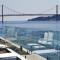 Altis Belem Hotel & Spa, a Member of Design Hotels - Lisbon