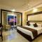 Hotel Aadithya