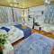 The Secret Lodge- NEW with private GARAGE, entire house - فيليكو ترنوفو