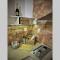 The Secret Lodge- NEW with private GARAGE, entire house - فيليكو ترنوفو