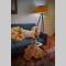 The Secret Lodge- NEW with private GARAGE, entire house - فيليكو ترنوفو