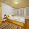 The Secret Lodge- NEW with private GARAGE, entire house - فيليكو ترنوفو