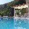 Villa Damore Montenegro