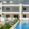 Mythical Sands Resort - Protaras