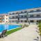 Mythical Sands Resort - Protaras