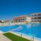 Mythical Sands Resort - Protaras