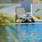 Mythical Sands Resort - Protaras
