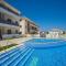 Mythical Sands Resort - Protaras