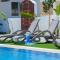 Mythical Sands Resort - Protaras