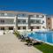 Mythical Sands Resort - Protaras