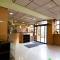 Hotel Hispania