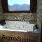 AgroSpito Traditional Guest House