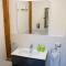 Bed and Breakfast La Palanzana