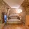 Agriturismo Cera Una Volta