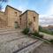 Agriturismo Cera Una Volta