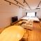 NIYS apartments 08 type - طوكيو