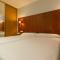Hotel Hispania