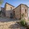 Agriturismo Cera Una Volta