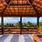 Pousada Recanto Beach