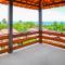 Pousada Recanto Beach