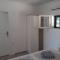 Apartment Beni