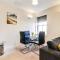 Sapphire Serviced Apartment