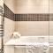 Sapphire Serviced Apartment